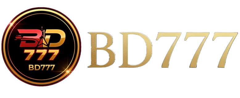 BD777